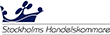 Stockholms Handelskammare logo